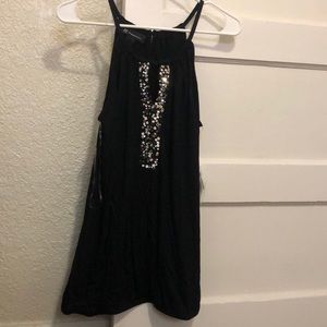 Women's top